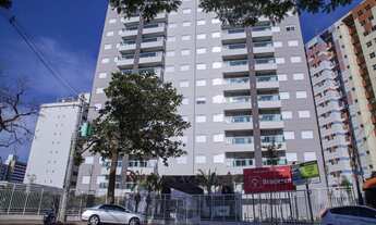 Imagem 2: APARTAMENTO NOVO 2 DORM GUANABARA