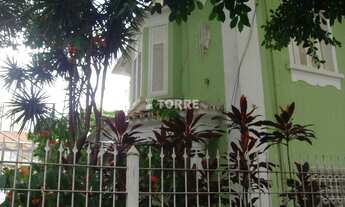 Imagem 4: Casa - Vila Itapura - Campinas