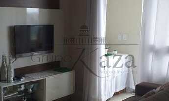 Imagem 2: Apartamento para aluguel com 74 metros quadrados com 2 quartos