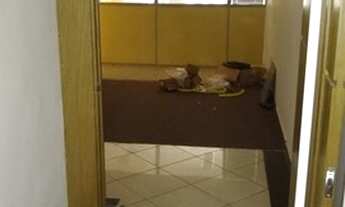 Imagem 6: Sala Comercial Av.. Paulista