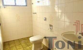 Imagem 4: Imóvel Comercial Casa para locação em Campinas - SP