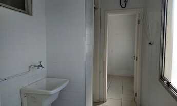 Imagem 6: Apartamento - Cambuí - Campinas