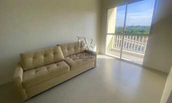 Imagem 5: Apartamento para Venda em Osasco, Piratininga, 2 dormitórios, 1 suíte, 1 banheiro, 1 vaga