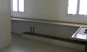 Imagem 6: Cobertura Duplex - VENDA - Bairro Casa Grande/Sto André - 214m²- 04 Dorms (sendo 2 suites