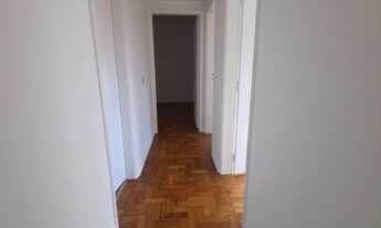 Imagem 4: EXCELENTE APARTAMENTO - AGUA BRANCA !!