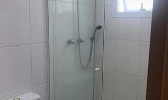 Imagem 4: AP-6840 - EXCELENTE APARTAMENTO COM 2 SUÍTES E LAZER - CENTRO - SBC