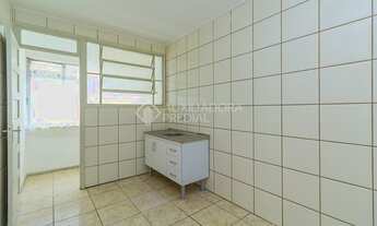 Imagem 5: Apartamento para Aluguel com 2 quartos , 60m² em São Sebastião - PORTO ALEGRE