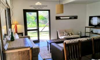 Imagem 5: Casa Alvenaria para Aluguel - 137