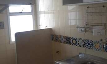 Imagem 4: Apartamento para aluguel possui 45 metros quadrados com 1 quarto em Barra Funda - São Paul