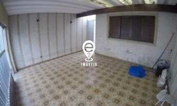 Imagem 2: Casa à venda, 2 quartos, 2 vagas, Vila Guarani (Zona Sul) - São Paulo/SP