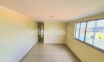 Imagem 3: Venda Apartamento 2 quartos Jardim Bandeirantes Contagem