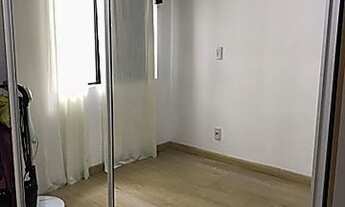 Imagem 6: Ref.: 2284 - Lindo apartamento, próximo do Centro de São Caetano e Avenida Goiás!