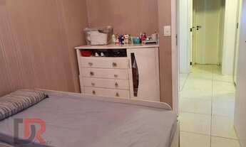 Imagem 3: Apartamento com 3 dormitórios à venda, 87 m² por R$ 300.000 - Papicu - Fortaleza/CE