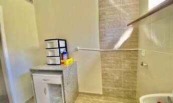 Imagem 5: Apartamento silencioso, amplo, claro e arejado em localização privilegiada