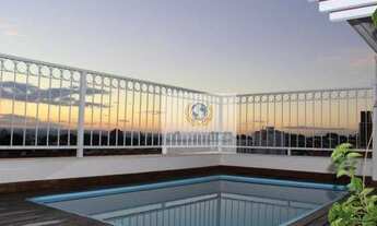 Imagem 3: Apartamento residencial à venda, Loteamento Residencial Vila Bella, Campinas