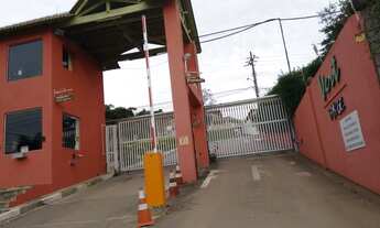 Imagem 4: Ocasião Terreno 500 m2 Condomínio infraestrutura seguro PAYSAGE VERT Raposo Tavares