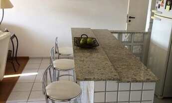 Imagem 2: SANTO ANDRÉ - Padrão - VILA ASSUNÇÃO