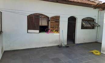 Imagem 5: São Paulo - Casa Padrão - CHACARA CALIFORNIA