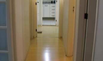 Imagem 7: Apto próx. Atrium Shopping! 3 dorms, lazer completo!