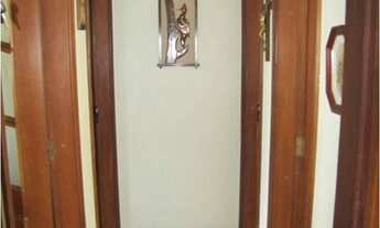 Imagem 3: Apartamento com 2 dormitórios à venda, 74 m² por R$ 329.000,00 - Parque Taquaral - Campina