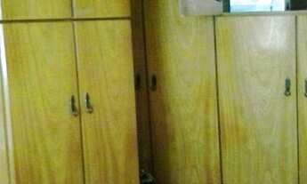 Imagem 7: Kitnet com 1 dormitório à venda, 40 m² por R$ 190.000,00 - Dos Casa - São Bernardo do Camp