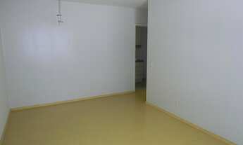 Imagem 7: Apartamento para Venda em Porto Alegre, Auxiliadora, 2 dormitórios, 2 banheiros, 1 vaga