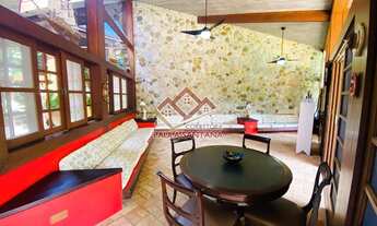 Imagem 6: RESIDENCIA na praia da JUQUEHY , disponível para VENDA aproximadamente 80 metros da Praia