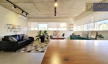 Imagem 2: SANTO ANDRé - Conjunto Comercial/Sala - Centro