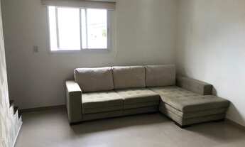 Imagem 5: Sobrado em Santo André