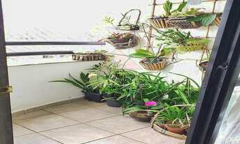 Imagem 6: São Paulo - Apartamento Padrão - Vila Santana