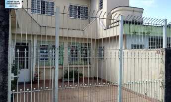 Imagem 3: Casa com 3 quartos a Venda, Jardim Nordeste