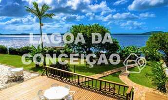 Imagem: Casa para Venda em Florianópolis, Costa