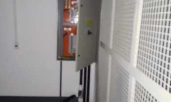 Imagem 6: PORTO ALEGRE - LOJA - PASSO D'AREIA