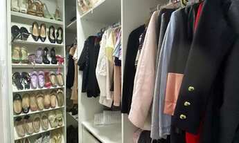 Imagem 5: LINDO APARTAMENTO - 2 DORMS., SALA AMPLIADA E LAZER