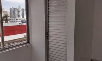 Imagem 7: SALA / SALÃO COMERCIAL COMERCIAL em ITAJAÍ - SC, CENTRO