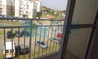 Imagem 4: Apartamento - Parque Prado - Campinas