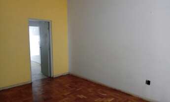 Imagem 3: CAMPINAS - Apartamento Padrão - JARDIM CHAPADÃO