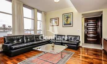 Imagem 4: Porto Alegre - Apartamento Padrão - Bom Fim