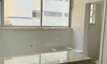 Imagem 2: Apartamento para Venda em Juiz de Fora, Centro, 2 dormitórios, 2 banheiros