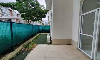 Imagem 5: Apartamento para venda com 104 metros quadrados com 2 quartos