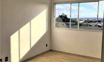 Imagem 2: Apartamento à venda - Planalto - São Bernardo do Campo/SP