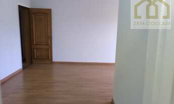 Imagem 7: Ribeirão Preto - Apartamento Padrão - Jardim Palma Travassos