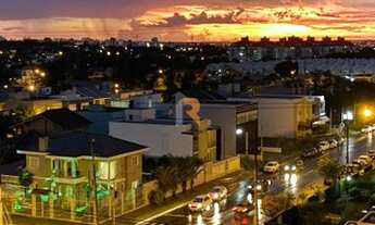 Imagem 2: CANOAS - Padrão - Residencial dos Jardins