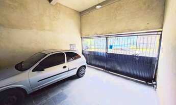 Imagem 3: Casa 02 Dormitórios e 02 Vagas de Garagem