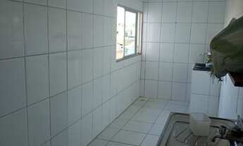 Imagem 3: Aluguel - Apartamento em Garapu Cabo de Santo Agostinho