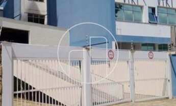 Imagem 2: Campinas - Predio Inteiro - Chácara da Barra