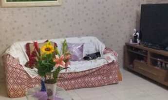 Imagem: Casa Térrea