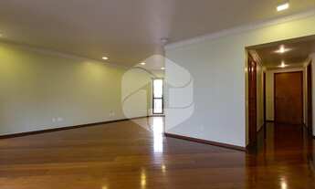 Imagem 6: Apartamento - Cambuí - Campinas