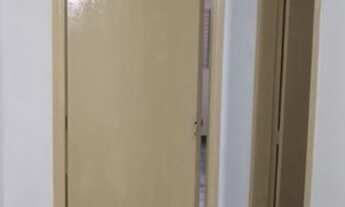 Imagem 7: Casa Térrea para aluguel com 1 dormitório - Vila Luzita - Santo André/SP