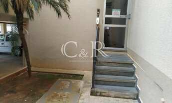 Imagem 2: Apartamento - Vila Pompéia - Campinas